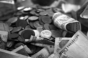 免费ddos攻击网页端