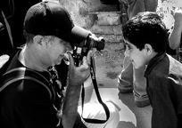 【快速启动】高效的ddos攻击测试工具