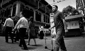 ddos在线攻击工具