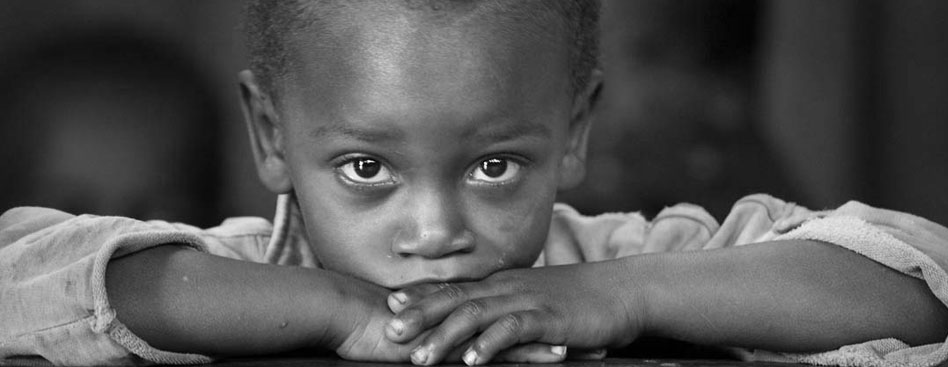 ddos攻击防御手段