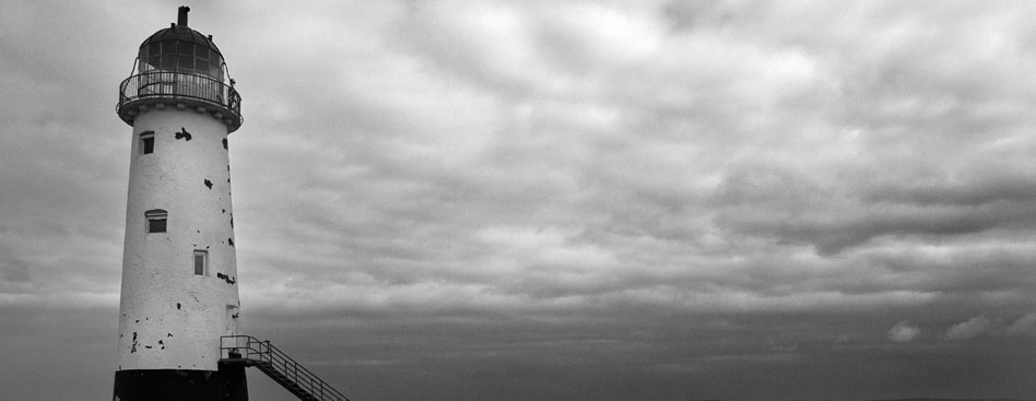 攻击网站在线工具