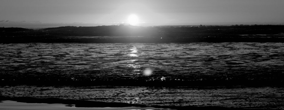 ddos攻击防御手段